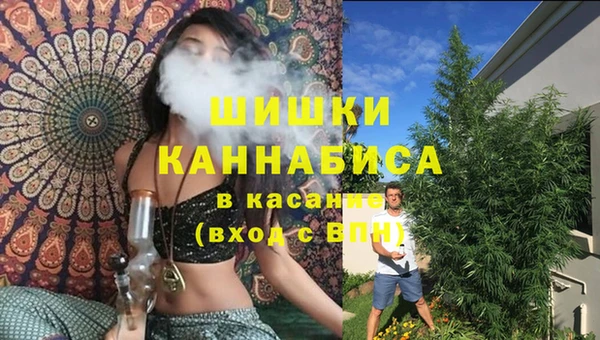 эйфоретик Магадан